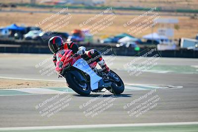 media/Oct-25-2025-2WTD (Sat) [[1e4a1f2fa2]]/A Group/Session 2 (Chicane 1 and Turn 5)/